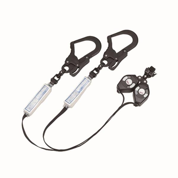 【ファントム】矢崎ハーネス６本 ファントム】矢崎ハーネス6本 ファントム】矢崎ハーネス6本