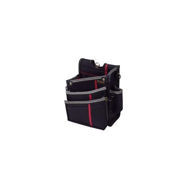 KH i EGXgobO 3i ubN SA17K