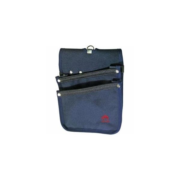 HUMHEM EGXgobO lCr- HM1199-N