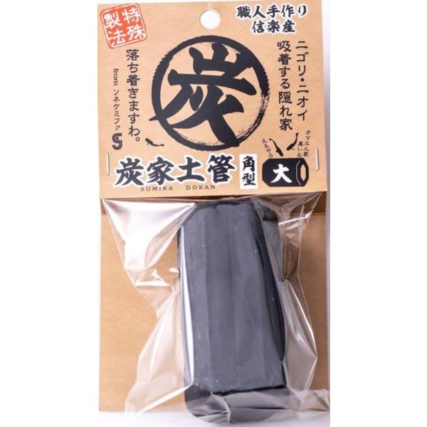 \lP~t@ Ϗ܋ Ϗ܋pANZT[pi YƓy p^ 