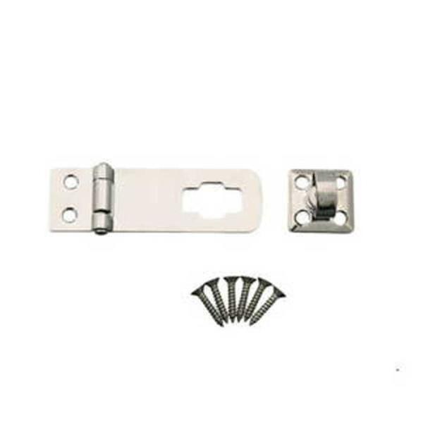 �X�g�����O���� �X�g�����O�X�g�b�v�|��EX55mm