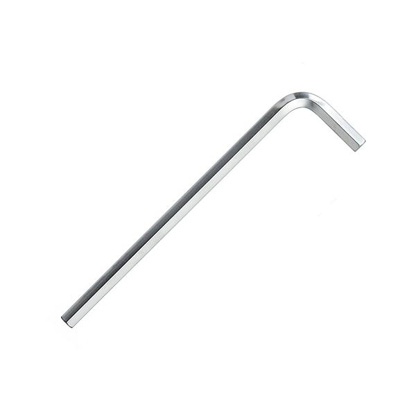 ���C�Y �Z�p�_�����`�w�r�[�^�C�v HV-80