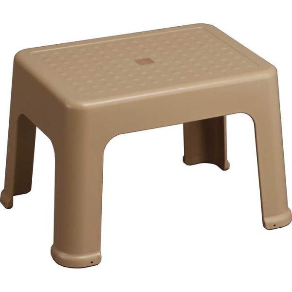 Y vXebv 1̌^ݑ 22cm x[W ST-349 7934500