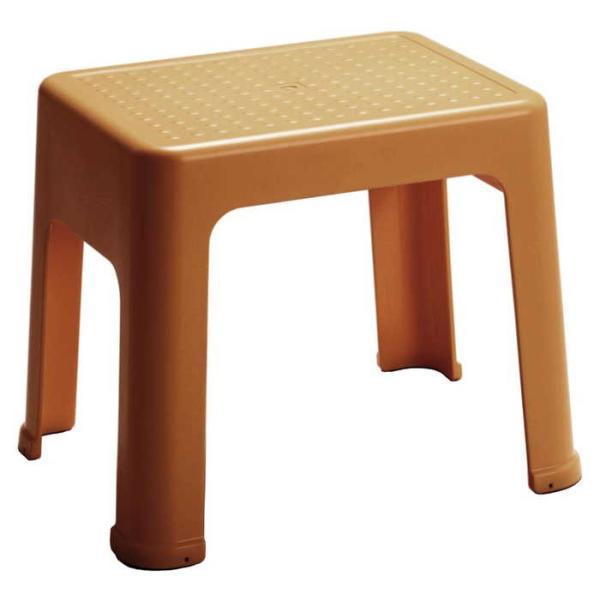 Y vXebv 1̌^ݑ 39cm x[W ST-309 7934700