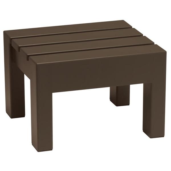 一体構造なので軽くて強い 天板スペースが広く、ぐらつき無し、乗って安心 足底にスリップ防止、キズ防止ゴム付き【サイズ】幅(mm):300 奥行(mm):280 高さ(mm):200【材質】ポリプロピレン樹脂【仕様・タイプ】耐荷重(kg):1...