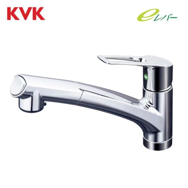 快適 NFSシャワー搭載【特徴】・きめ細かい2種類のシャワー穴径を採用・中抜け間のないシャワーで洗い物の汚れがより落としやすい・手触りがよく水ハネも少なく快適・プッシュ切替式の使いやすいシャワーヘッド・シャワーヘッドが引き出せるのでシンクの...