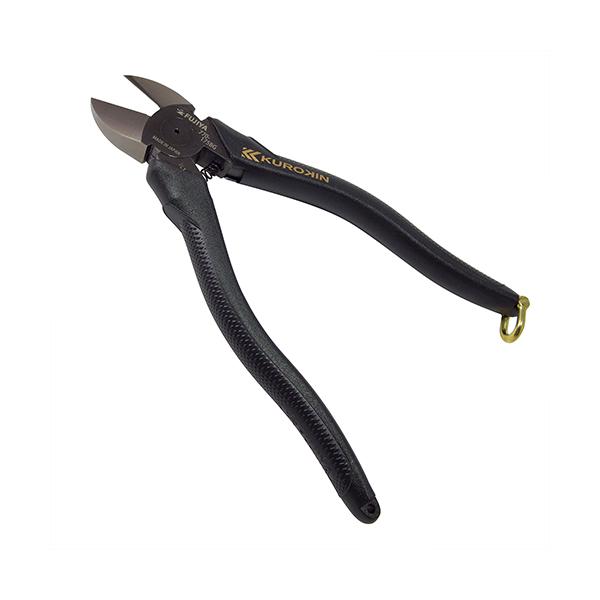 �t�W�� �d�H���l���̓j�b�p ���� 770-175BG