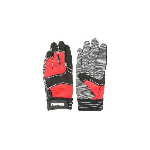 FGC �v���\�E�����b�h PS-771 L