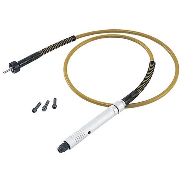 プロクソン フレキシブルシャフト No．26620 [電動工具 ホビーツール