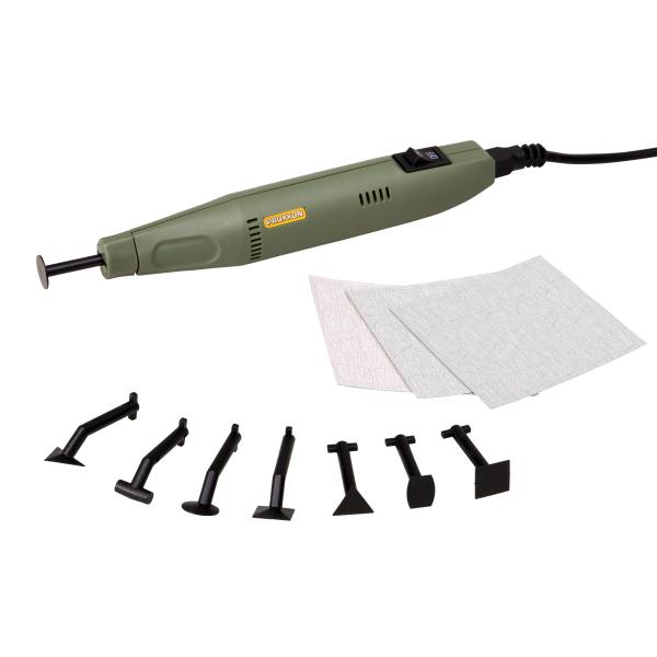 プロサンダー ※正規品 即納在庫品】 ペンサンダー No.28594 PROXXON 電動サンダー ミニ