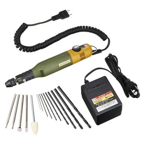 y[݌ɕiz ~j[^[Zbg MM50/D No.28512-SK PROXXON zr[[^[ d[^[ Xs[hRg[t KX ؍Hؒf  ݂