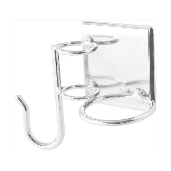 NICE �H��V B3�^ #2033