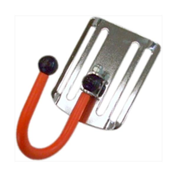 NICE �H��V MJ�^ #2039