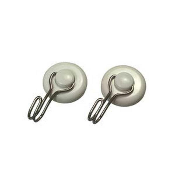 | Nmg3 X}OlbgtbN ]XCO 2