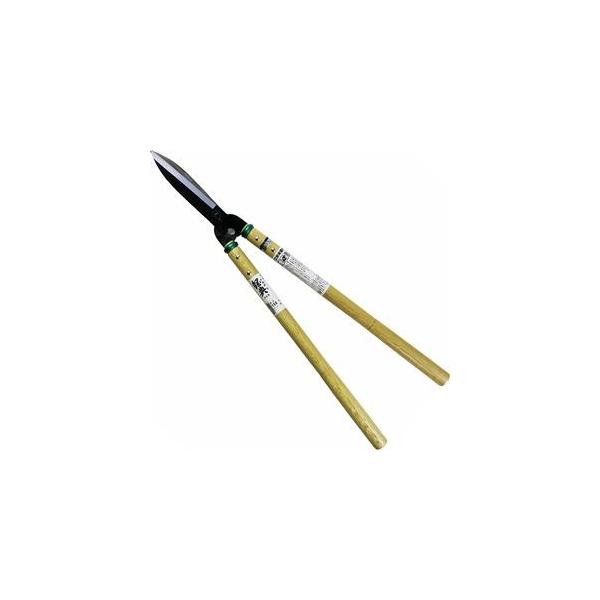 |T p-J-|t  150MM A-2