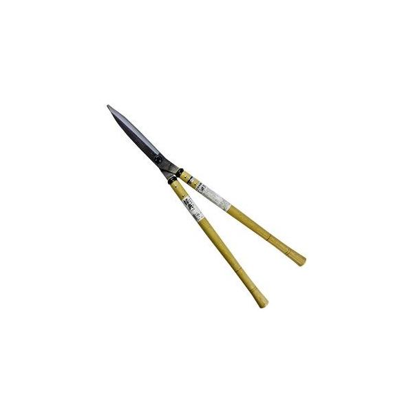 |T |t ~Ȃ Ȑn 195MM A-8