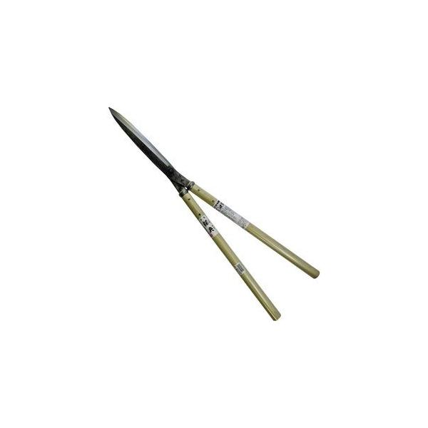 |T |t ~Ȃ 240MM A-30