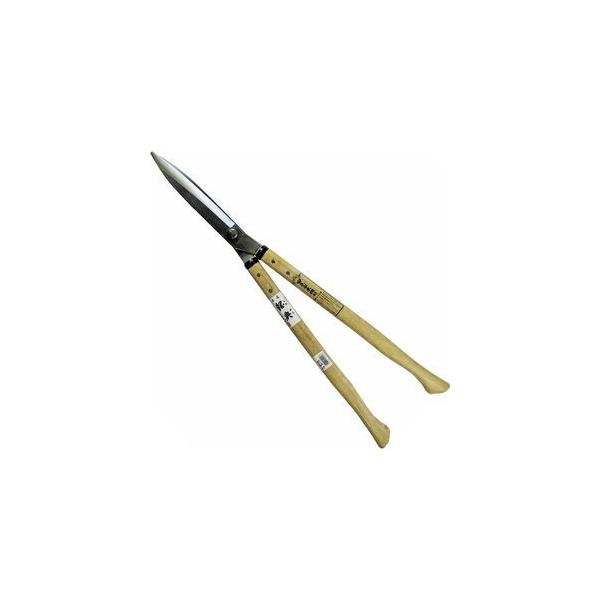 |T |t ~Ȃ  Rut 195MM A-21