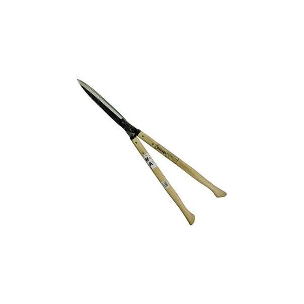 |T |t ~Ȃ430MM Ru 240MM A-32