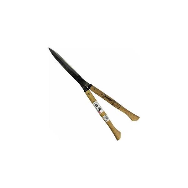 |T |t ~Ȃ300MM Ru 240MM A-33