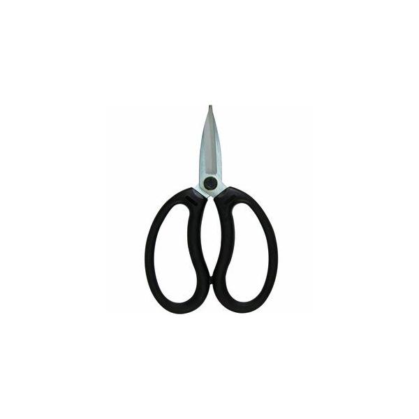 PRUMAN v 185MM OK-185