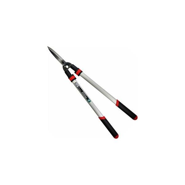 PRUMAN A~pCv ݊ ̂т OMM900