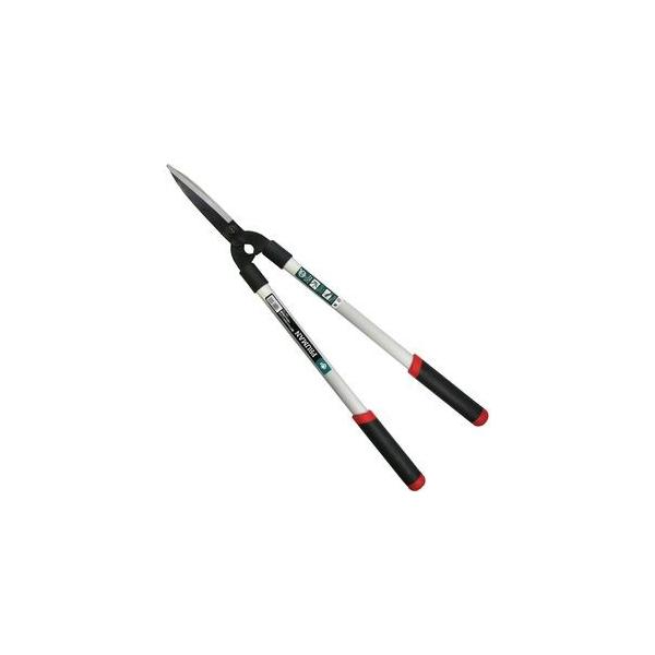 PRUMAN ȉ~A~pCv  150MM OMM100