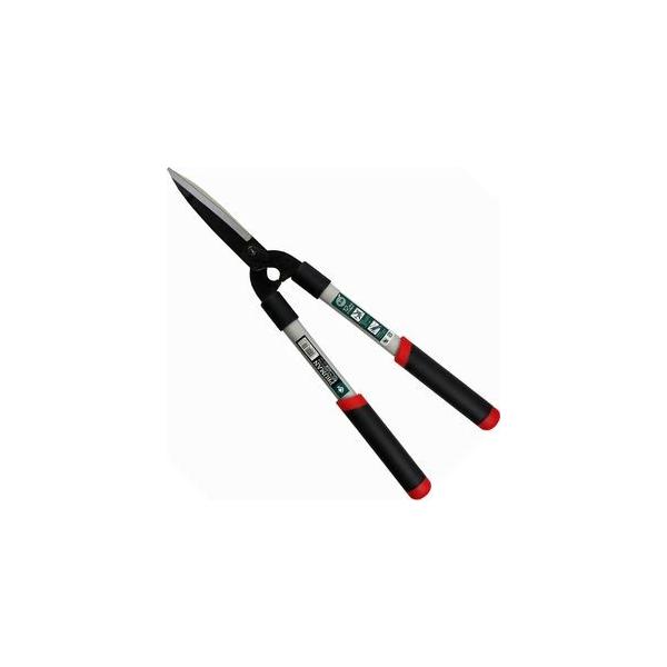 PRUMAN ȉ~A~pCv  150MM OMM101