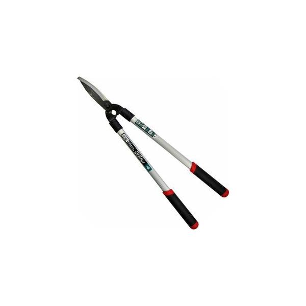 PRUMAN ȉ~A~pCv ͌^ 150MM OMM102