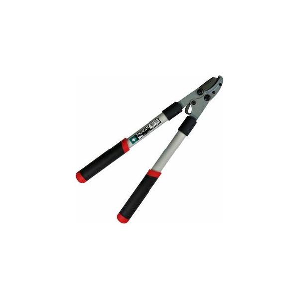 PRUMAN A~pCv N~j} OMM300