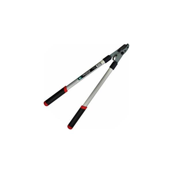 PRUMAN A~pCv N~j} OMM450