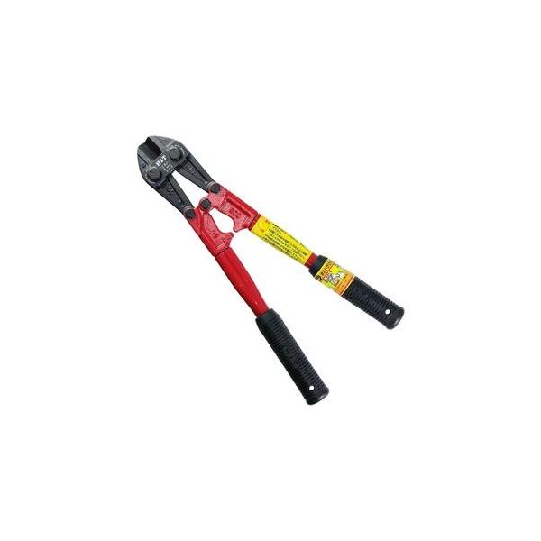 HIT�i�q�b�g�j �{���g�N���b�p�[ 300MM BC300JA