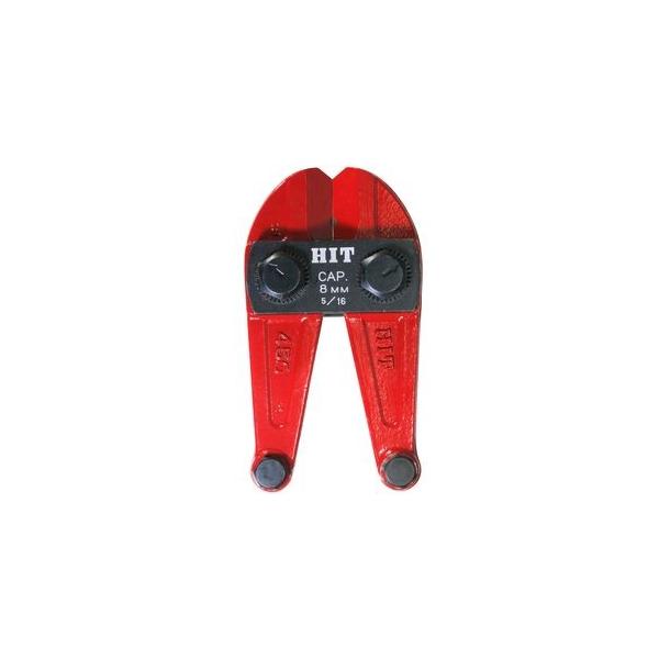 HIT�i�q�b�g�j �|���N���b�p�[ ���b�h�֐n 450MM�p BCC450�\H