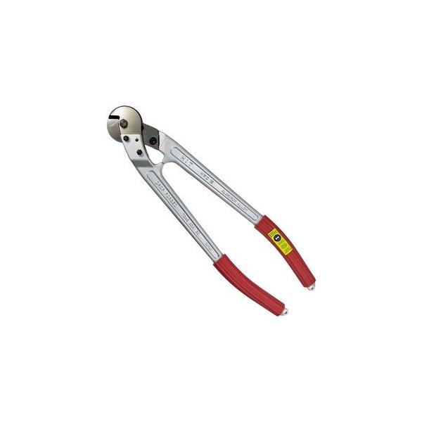 HITiqbgj C[[vJb^[ HWC\16