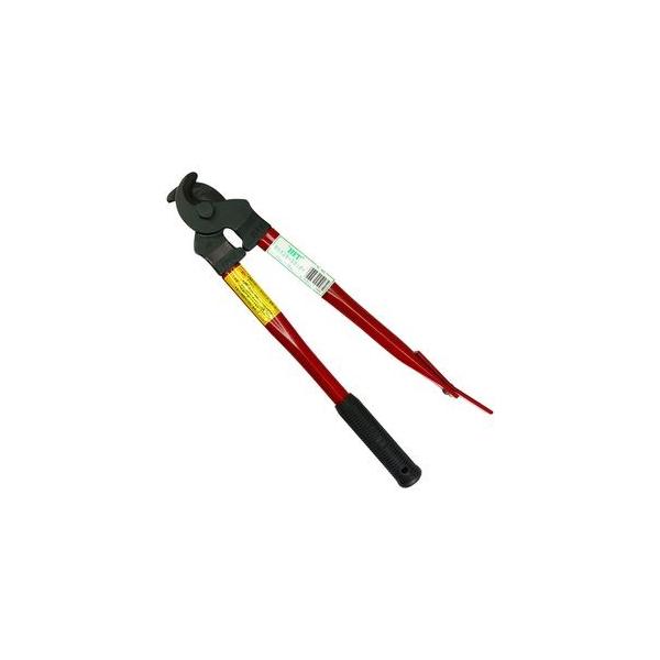 HITiqbgj KXz[XJb^[ HC400