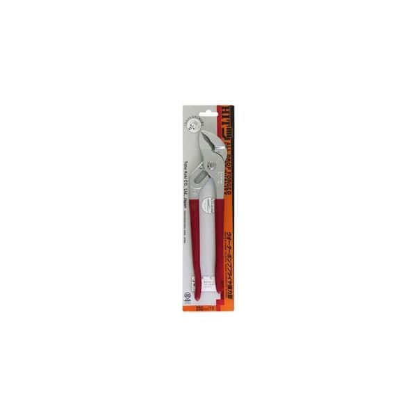 HIT�i�q�b�g�j ���͌^�E�H�[�^�[�|���v�v���C���[ 250MM WPL250�\H