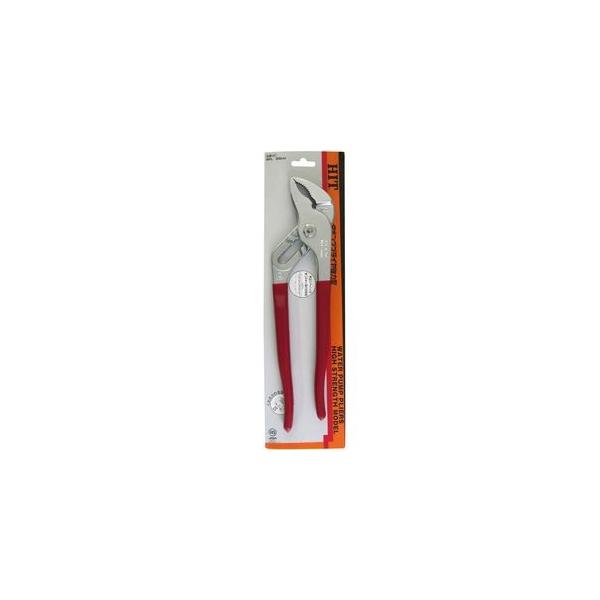 HIT�i�q�b�g�j ���͌^�E�H�[�^�[�|���v�v���C���[ 300MM WPL300�\H