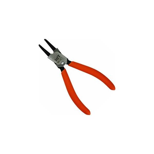HIT�i�q�b�g�j �X�i�b�v�����O�v���C���[ ���p�Ȓ� RHB125MT