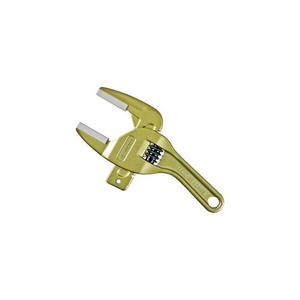 HITiqbgj A~c^[^[` S[h AOM68G