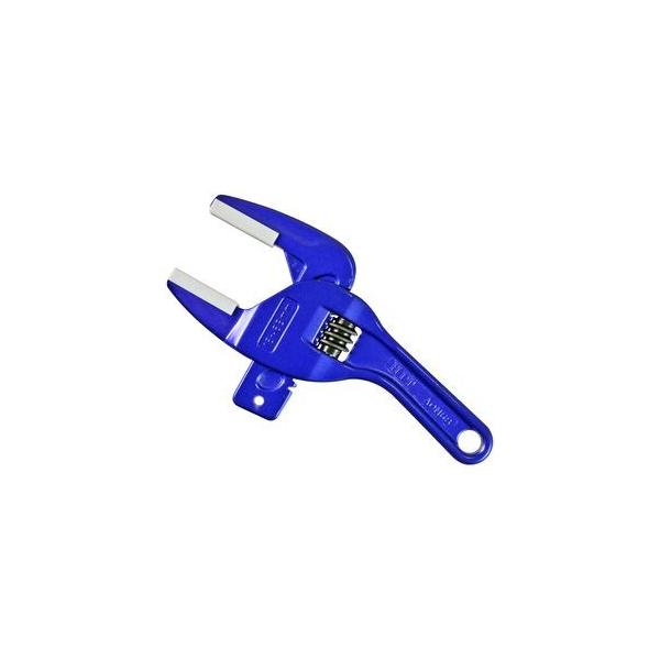 HITiqbgj A~c^[^[` oCIbh AOM68V