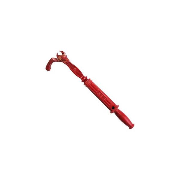 HIT�i�q�b�g�j �l�[���v�[���[ 450MM NP450