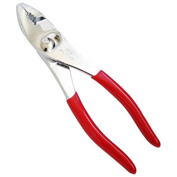 IPS �R���r�l�[�V�����v���C���[ PL-135G [��ƍH�� �z�ǍH�� �̑� �z�ǍH��]
