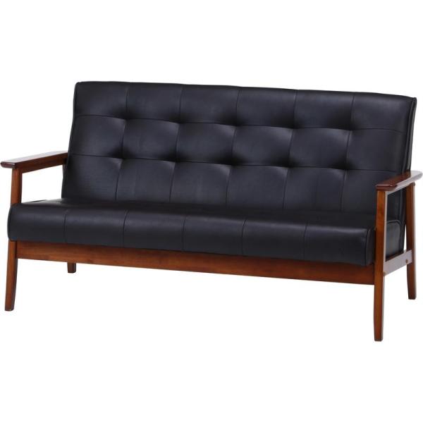 hcvalor_vh-4953980711571