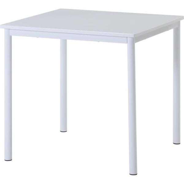 hcvalor_vh-4953980841322