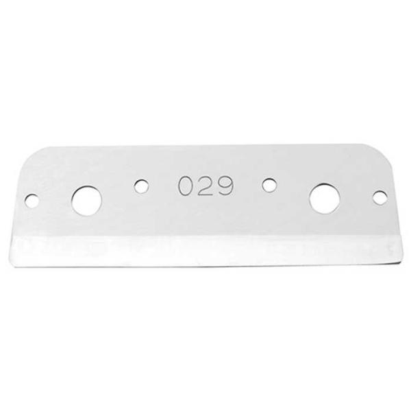 rN^[ }`Jb^[ ֐n 29 [ƍH zǍH pCvJb^[]