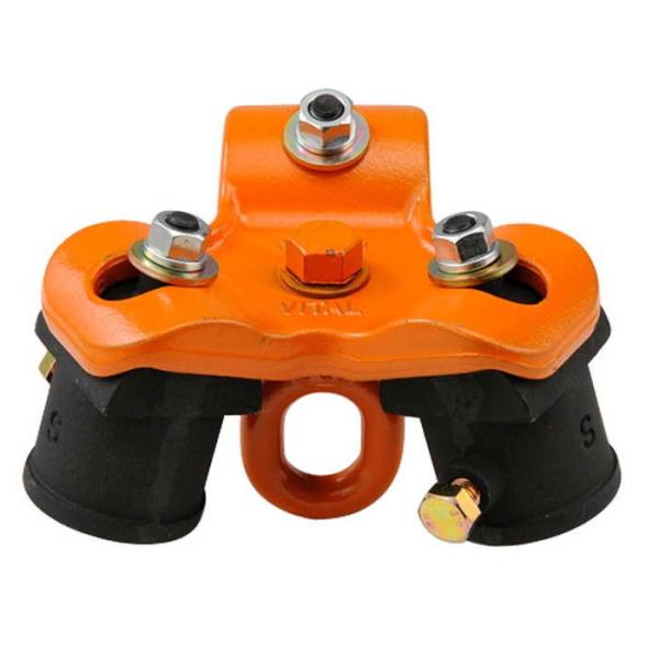 VITALチェーンブロック　単管3本 チェーンブロック 三脚 パイプ」の人気商品一覧 | 安い商品を通販