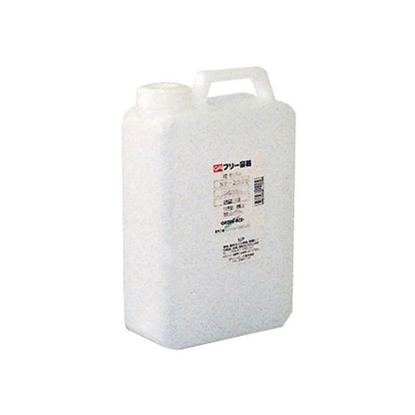 GA PEp^{gicMtj NP-2000