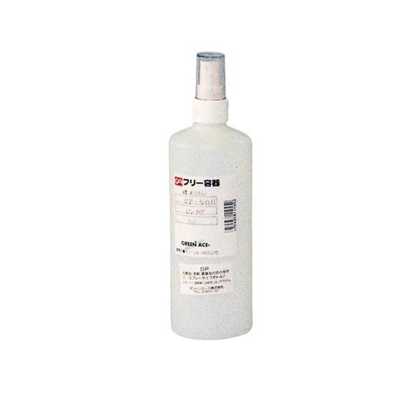 GA PE{giXv[^Cvj SP-500