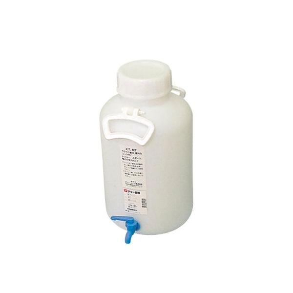 GA ی^^NiRbNtj MT-10