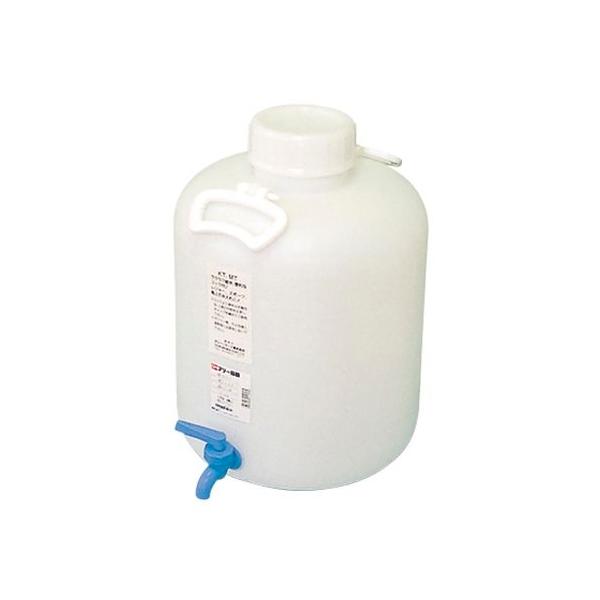 GA ی^^NiRbNtj MT-20